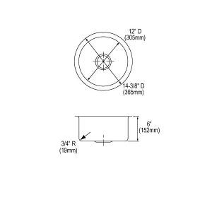 1400_0_additional image.jpg image